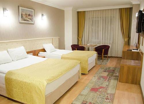 turkiye/malatya/malatya-merkez/grand-akkoza-hotel-485425319.jpg