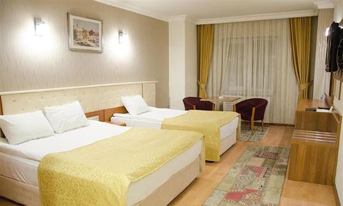 turkiye/malatya/malatya-merkez/grand-akkoza-hotel-485425319.jpg