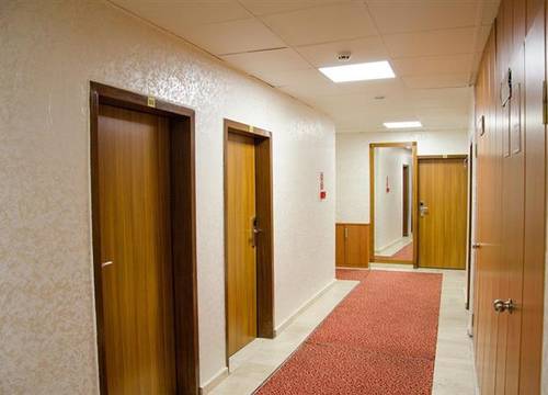 turkiye/malatya/malatya-merkez/grand-akkoza-hotel-601470880.jpg