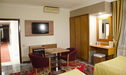 turkiye/malatya/malatya-merkez/grand-akkoza-hotel-626927121.jpg