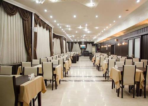 turkiye/malatya/malatya-merkez/grand-akkoza-hotel-658396680.jpg