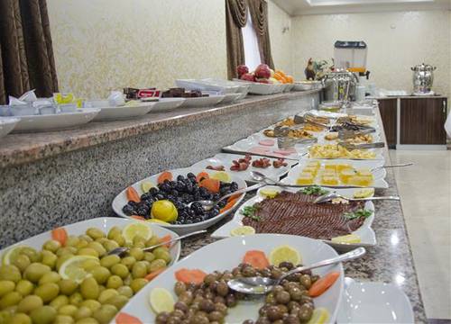 turkiye/malatya/malatya-merkez/grand-akkoza-hotel-774743312.jpg