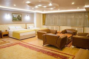 turkiye/malatya/malatya-merkez/grand-akkoza-hotel-785261860.jpg