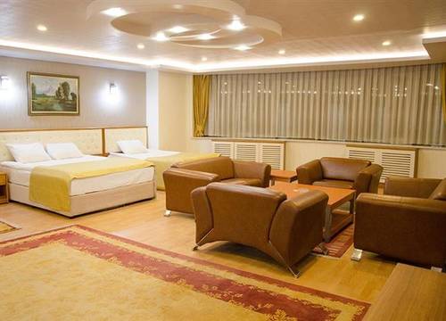 turkiye/malatya/malatya-merkez/grand-akkoza-hotel-785261860.jpg