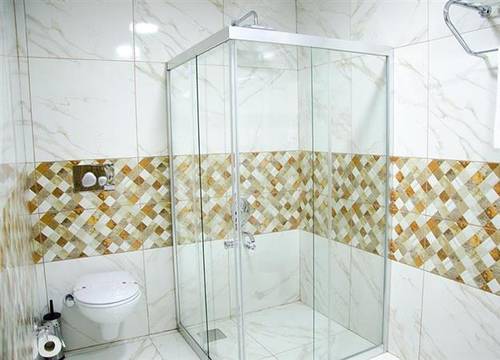 turkiye/malatya/malatya-merkez/grand-akkoza-hotel-789781528.jpg