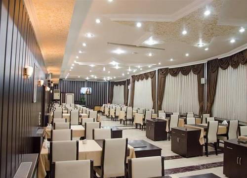 turkiye/malatya/malatya-merkez/grand-akkoza-hotel-812666506.jpg