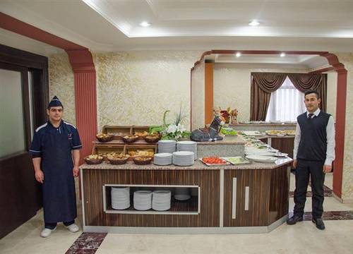 turkiye/malatya/malatya-merkez/grand-akkoza-hotel-85257457.jpg