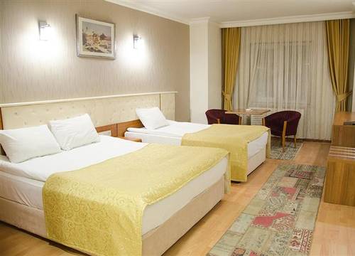 turkiye/malatya/malatya-merkez/grand-akkoza-hotel-862292195.jpg