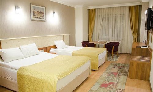 turkiye/malatya/malatya-merkez/grand-akkoza-hotel-862292195.jpg