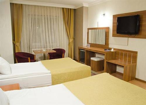 turkiye/malatya/malatya-merkez/grand-akkoza-hotel-903255821.jpg