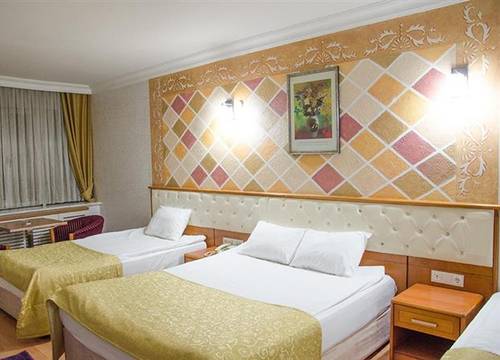 turkiye/malatya/malatya-merkez/grand-akkoza-hotel-926763662.jpg