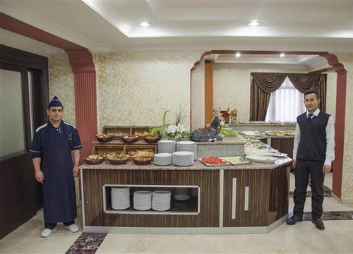 turkiye/malatya/malatya-merkez/grand-akkoza-hotel-944259632.jpg