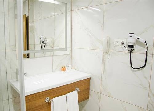 turkiye/malatya/malatya-merkez/grand-akkoza-hotel-952674659.jpg