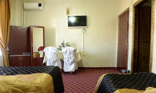 turkiye/malatya/malatya-merkez/grand-saray-hotel-0138d169.jpg