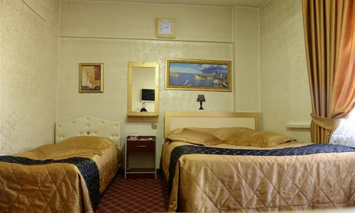 turkiye/malatya/malatya-merkez/grand-saray-hotel-03059322.jpg