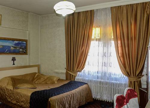 turkiye/malatya/malatya-merkez/grand-saray-hotel-104b2fae.jpg