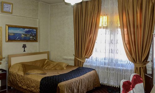 turkiye/malatya/malatya-merkez/grand-saray-hotel-104b2fae.jpg