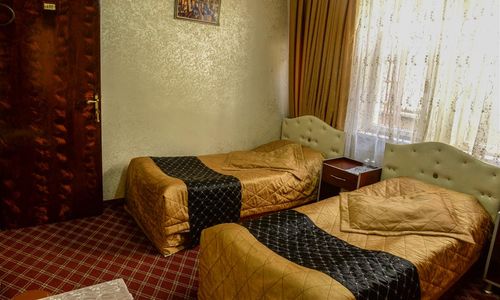 turkiye/malatya/malatya-merkez/grand-saray-hotel-3aa49367.jpg