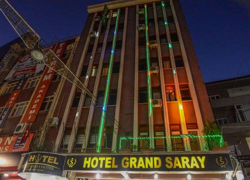 turkiye/malatya/malatya-merkez/grand-saray-hotel-837f5320.jpg