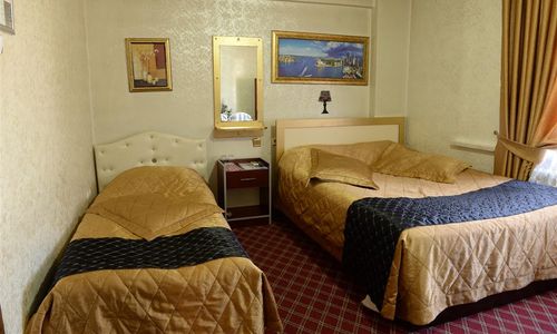 turkiye/malatya/malatya-merkez/grand-saray-hotel-93b51d53.jpg
