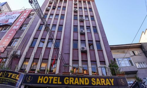 turkiye/malatya/malatya-merkez/grand-saray-hotel-da4b9226.jpg