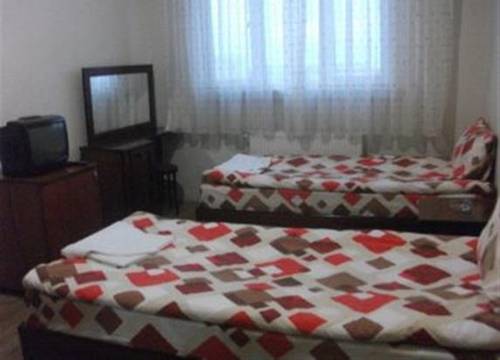turkiye/malatya/malatya-merkez/ozlem-otel-ve-pansiyon-1198164631.jpg