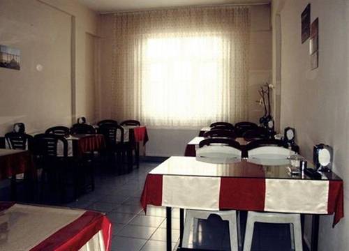 turkiye/malatya/malatya-merkez/ozlem-otel-ve-pansiyon-151308005.jpg