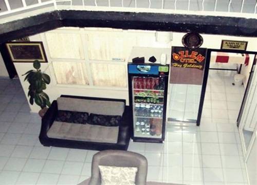 turkiye/malatya/malatya-merkez/ozlem-otel-ve-pansiyon-1915040707.jpg