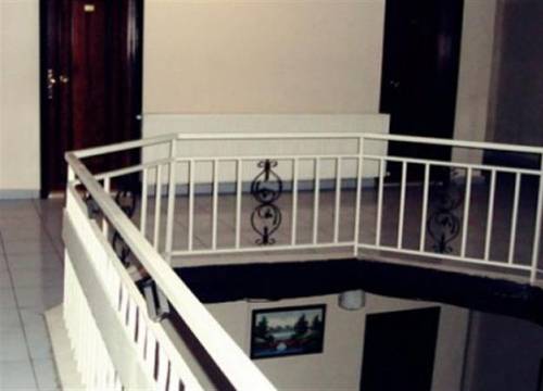 turkiye/malatya/malatya-merkez/ozlem-otel-ve-pansiyon-945175664.jpg