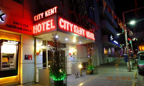 turkiye/malatya/malatyamerkez/city-kent-hotel-hostel-2ee60e0e.jpg
