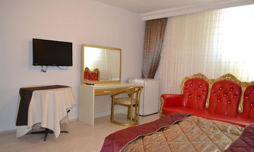 turkiye/malatya/malatyamerkez/city-kent-hotel-hostel-3e83a763.jpg