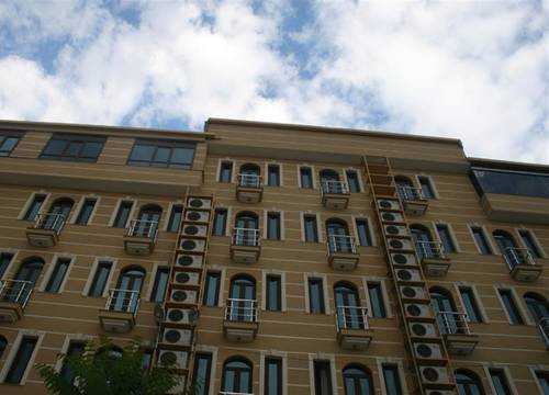 turkiye/malatya/malatyamerkez/grand-aksac-hotel-c7e7844e.jpg