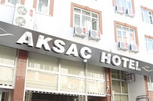 turkiye/malatya/merkez/aksac-hotel-501405.jpg