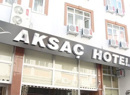 turkiye/malatya/merkez/aksac-hotel-501405.jpg