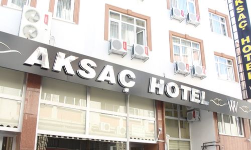 turkiye/malatya/merkez/aksac-hotel-501405.jpg
