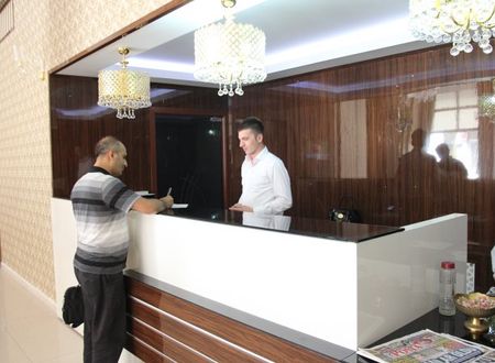 turkiye/malatya/merkez/aksac-hotel-501424.jpg