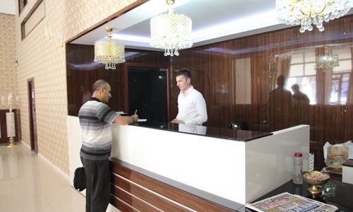 turkiye/malatya/merkez/aksac-hotel-501424.jpg