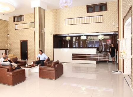 turkiye/malatya/merkez/aksac-hotel-501430.jpg