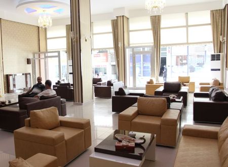 turkiye/malatya/merkez/aksac-hotel-501442.jpg