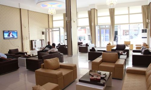 turkiye/malatya/merkez/aksac-hotel-501442.jpg