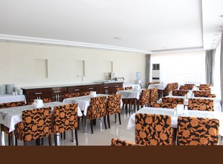 turkiye/malatya/merkez/aksac-hotel-501454.jpg