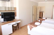 turkiye/malatya/merkez/aksac-hotel-503038.jpg