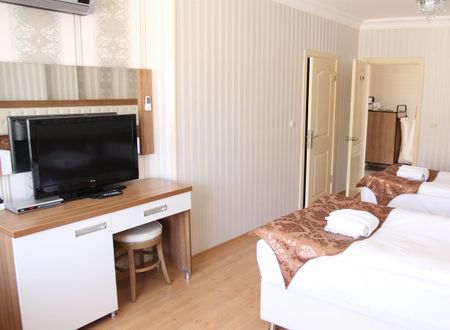 turkiye/malatya/merkez/aksac-hotel-503038.jpg