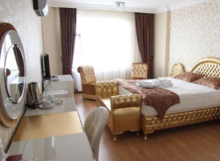 turkiye/malatya/merkez/aksac-hotel-503082.jpg