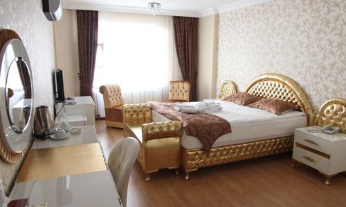 turkiye/malatya/merkez/aksac-hotel-503082.jpg