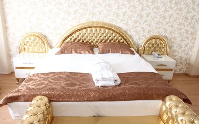 Aksaç Hotel · 5