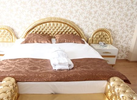 turkiye/malatya/merkez/aksac-hotel-503106.jpg