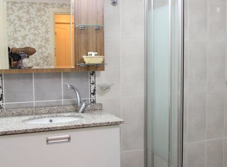 turkiye/malatya/merkez/aksac-hotel-503172.jpg