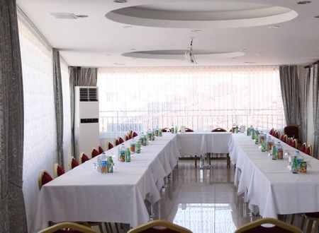 turkiye/malatya/merkez/aksac-hotel-503190.jpg