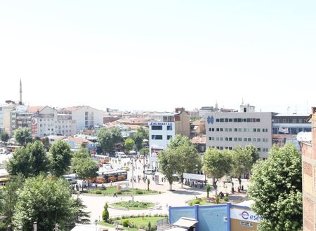 turkiye/malatya/merkez/aksac-hotel-503208.jpg